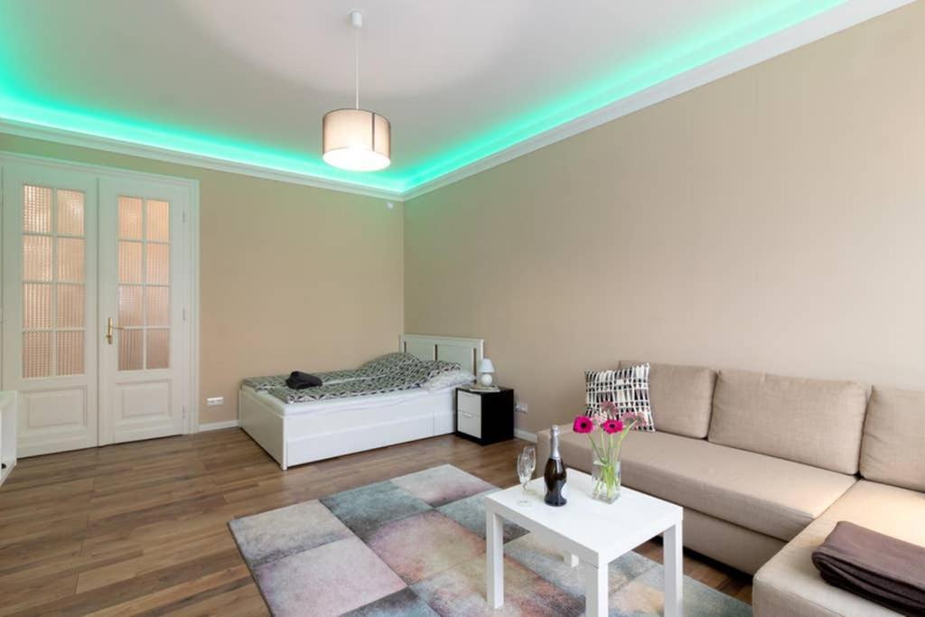Nice And Cozy Apartment Next To The Parliament บูดาเปสต์ ภายนอก รูปภาพ
