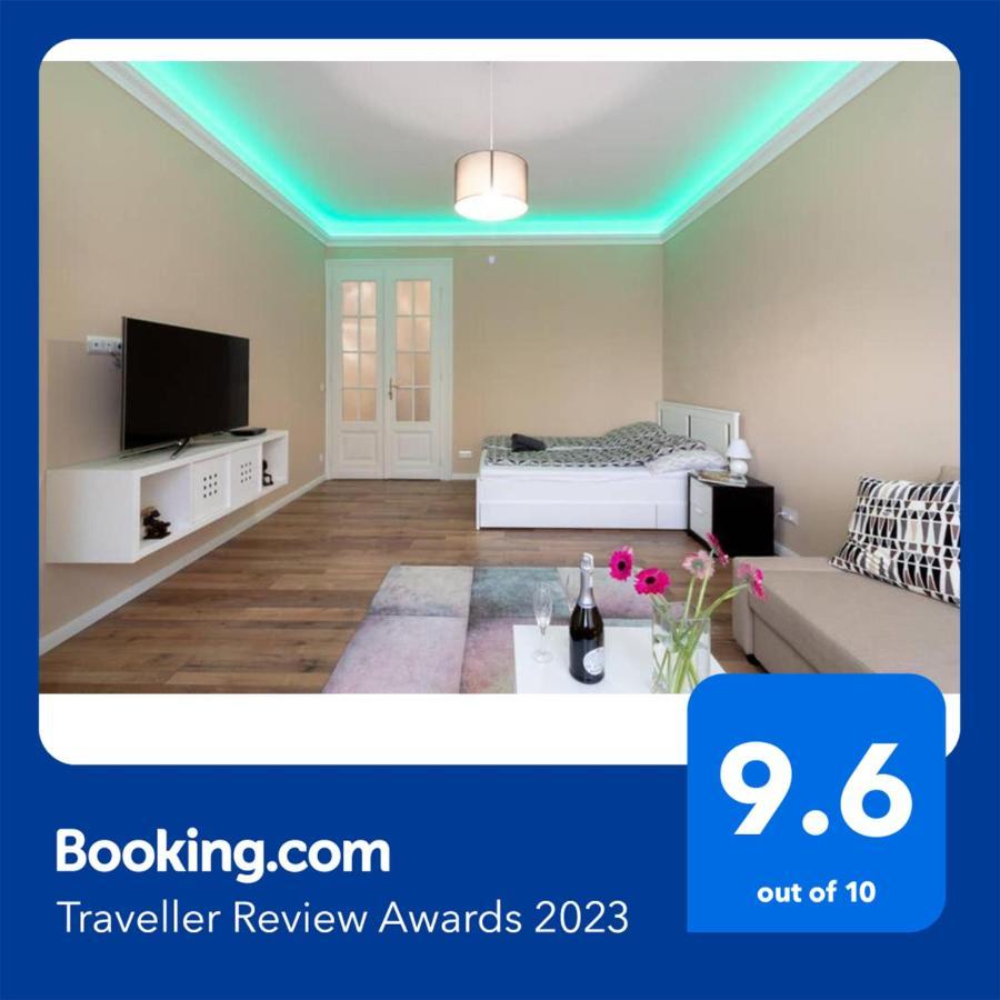Nice And Cozy Apartment Next To The Parliament บูดาเปสต์ ภายนอก รูปภาพ